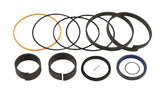 91034140 Seal Kit - For 9103-3286 | JLG